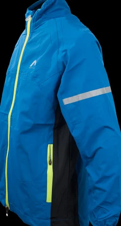 More Mile Sportkleding Voor Kids><noscript><img width=