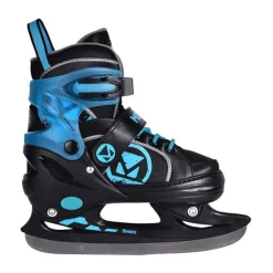 Move Kinderschaatsen|Kinderschaatsen>Arctic hockeyschaatsen