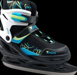 Move Kinderschaatsen|Kinderschaatsen>Freeze hockeyschaatsen