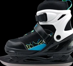 Move Kinderschaatsen|Kinderschaatsen>Freeze hockeyschaatsen