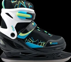 Move Kinderschaatsen|Kinderschaatsen><noscript><img width=