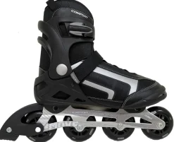 Move Skates Voor Kids|Inline Skates En Skeelers>SK-8022