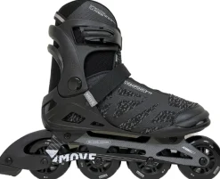 Move Skates Voor Kids|Inline Skates En Skeelers>SK-8422