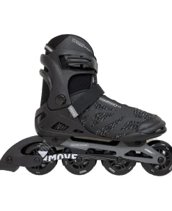 Move Skates Voor Kids|Inline Skates En Skeelers>SK-8422