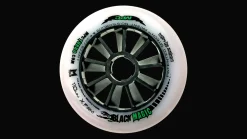 MPC Skeelerwielen>Black Magic 110mm