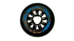 MPC Skeelerwielen>Storm Surge 90mm