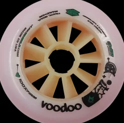 MPC Skeelerwielen>Voodoo 100