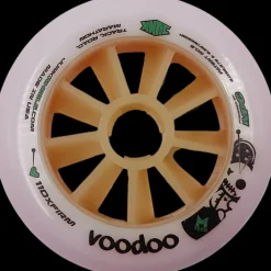 MPC Skeelerwielen>Voodoo 110