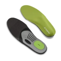 Mysole Special Blessurepreventie|Inlegzolen><noscript><img width=