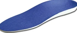 Mysole Special Blessurepreventie|Inlegzolen>Ergonomica inleg zool