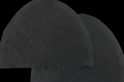 Mysole Special Inlegzolen>hielvoering