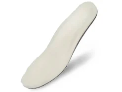 Mysole Special Blessurepreventie|Inlegzolen>thermo inlegzool