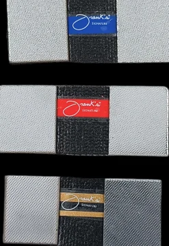 Nagano Skate Schaatsen Slijpen>flexibel slijpsteentje