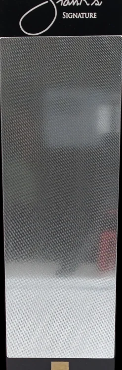 Nagano Skate Schaatsen Slijpen>slijpsteen 1200