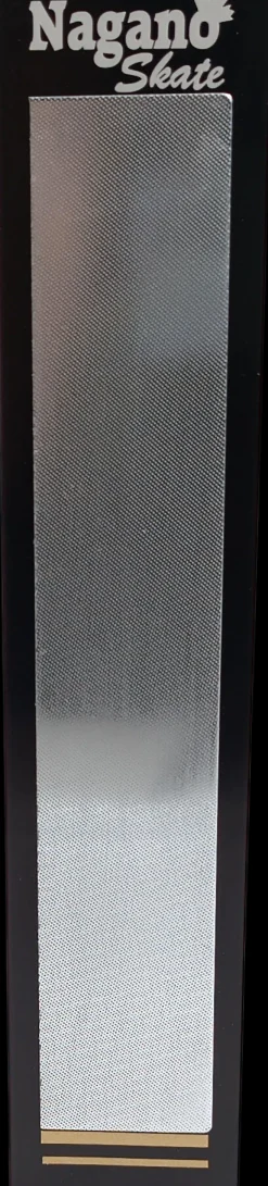 Nagano Skate Schaatsen Slijpen>slijpsteen 1200