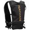 Nathan Drinksystemen|Triathlon Accessoires>Quickstart 2.0 4L Black/Gold