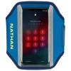 Nathan Smartphonehouders>smartphone armband