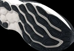 New Balance Hardloopschoenen>880 B14 Black