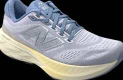 New Balance Hardloopschoenen>880 C15 Blue [2A narrow leest]