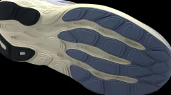 New Balance Hardloopschoenen>880 C15 Blue [2A narrow leest]