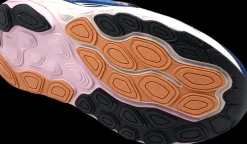 New Balance Hardloopschoenen>860 H14 inkwell/calcium/wached pink