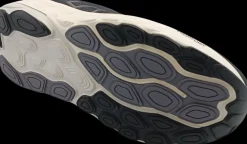 New Balance Hardloopschoenen>860 K14 black/phantom/sea salt