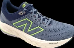 New Balance Hardloopschoenen>860 L14 artic grey