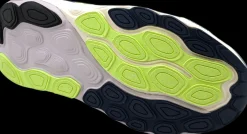 New Balance Hardloopschoenen>860 L14 artic grey