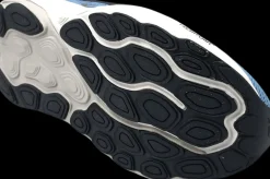 New Balance Hardloopschoenen>860 S14