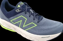 New Balance Hardloopschoenen>860 T14
