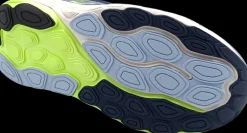 New Balance Hardloopschoenen>860 T14