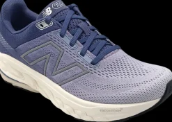 New Balance Hardloopschoenen>860 U14