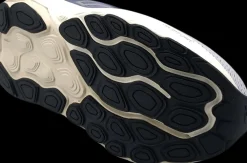 New Balance Hardloopschoenen>860 U14