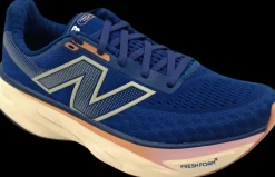 New Balance Hardloopschoenen>1080 W N14 blue