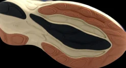 New Balance Hardloopschoenen>1080 W N14 blue