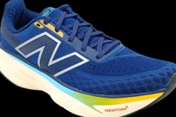 New Balance Hardloopschoenen>Fresh Foam 1080 N14