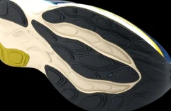 New Balance Hardloopschoenen>Fresh Foam 1080 N14