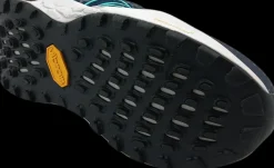 New Balance Trailschoenen>Fresh Foam Hierro D8 NB navy