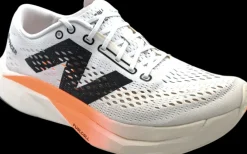 New Balance Hardloopschoenen>FuelCell SuperComp Pacer v2 white/orange