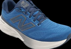 New Balance Hardloopschoenen>M880 I15 blue