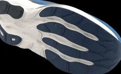 New Balance Hardloopschoenen>M880 I15 blue