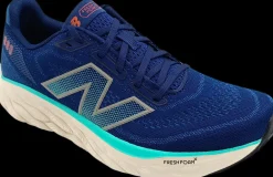 New Balance Hardloopschoenen>M880A14 navy