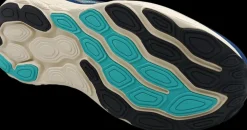 New Balance Hardloopschoenen>M880A14 navy