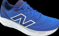 New Balance Hardloopschoenen>M880L14 blue