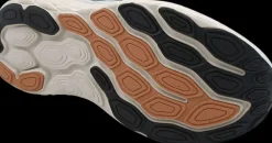 New Balance Hardloopschoenen>W880J14 ligt blue