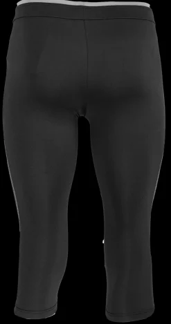 New Spirit Hardloopbroeken>Capri Euthalia