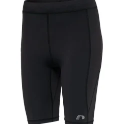Newline Hardloopbroeken>core sprinter Women