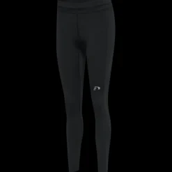 Newline Hardloopbroeken>Dynamica Dames Core Tight