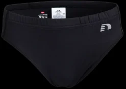 Newline Sportkleding Voor Kids>Dynamica Dames Core Athletic Brief