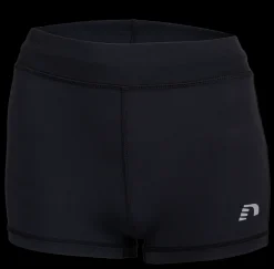 Newline Sportkleding Voor Kids>Dynamica Dames hot pant